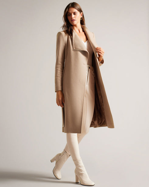 ROSE - Ted Baker Outerwear
